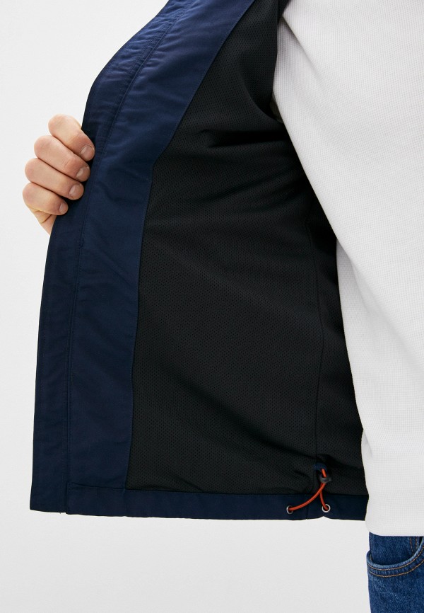 фото Куртка jack & jones