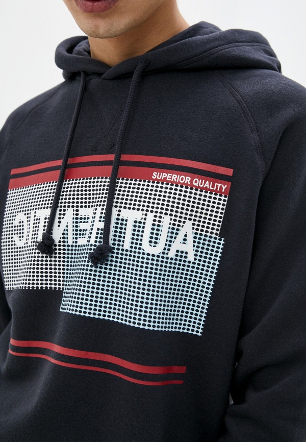 фото Худи produkt