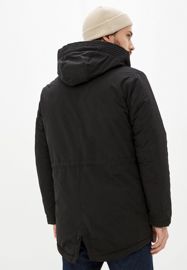 фото Парка jack & jones