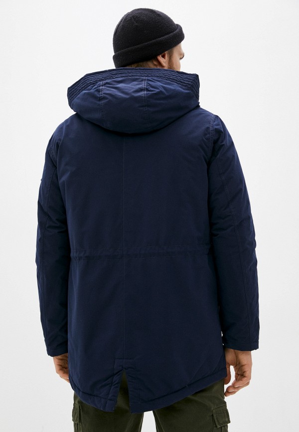 фото Парка jack & jones