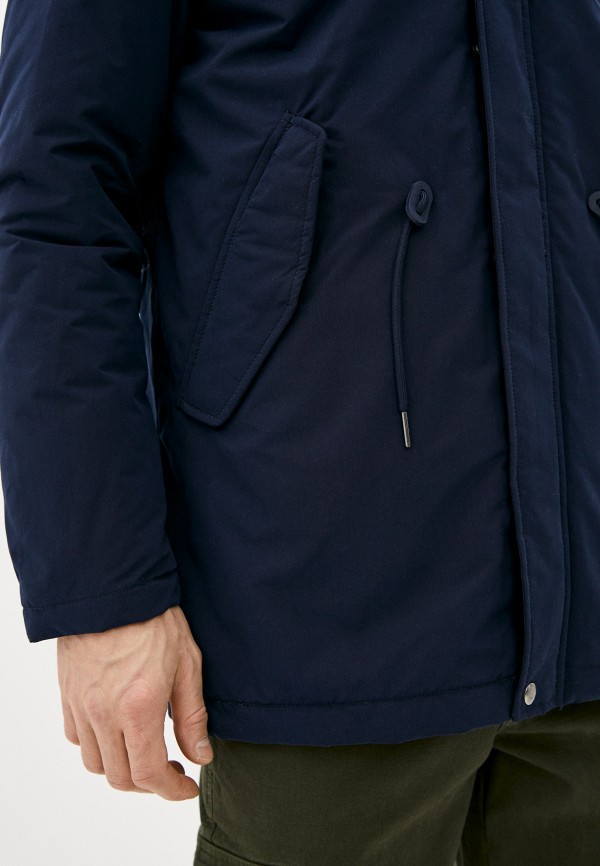 фото Парка jack & jones