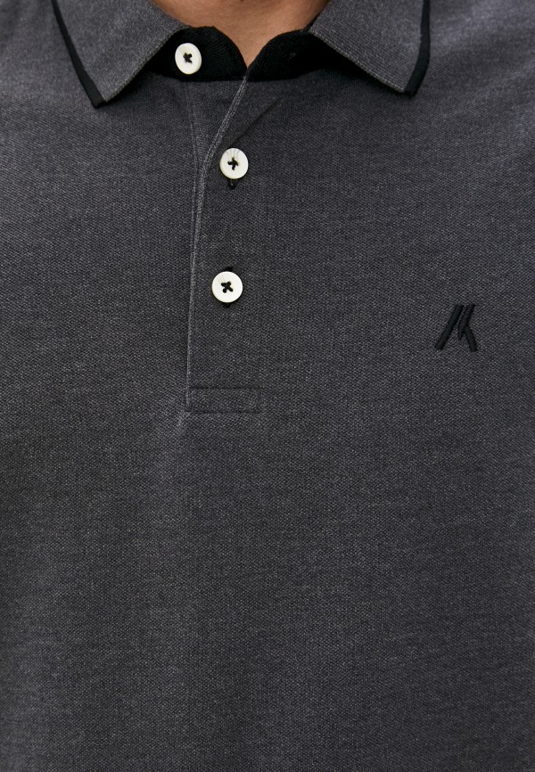 фото Поло produkt