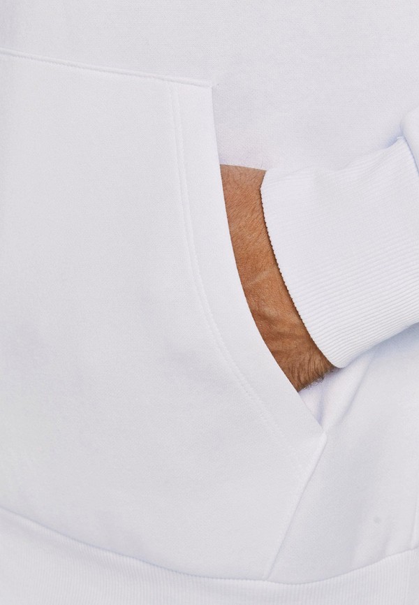 фото Худи jack & jones