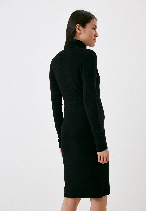 фото Платье mamalicious