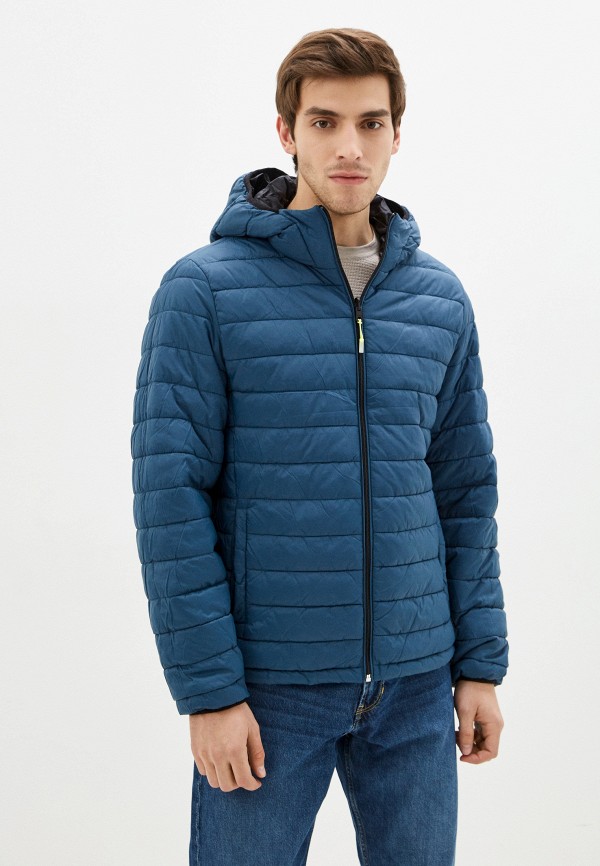 фото Куртка утепленная only & sons
