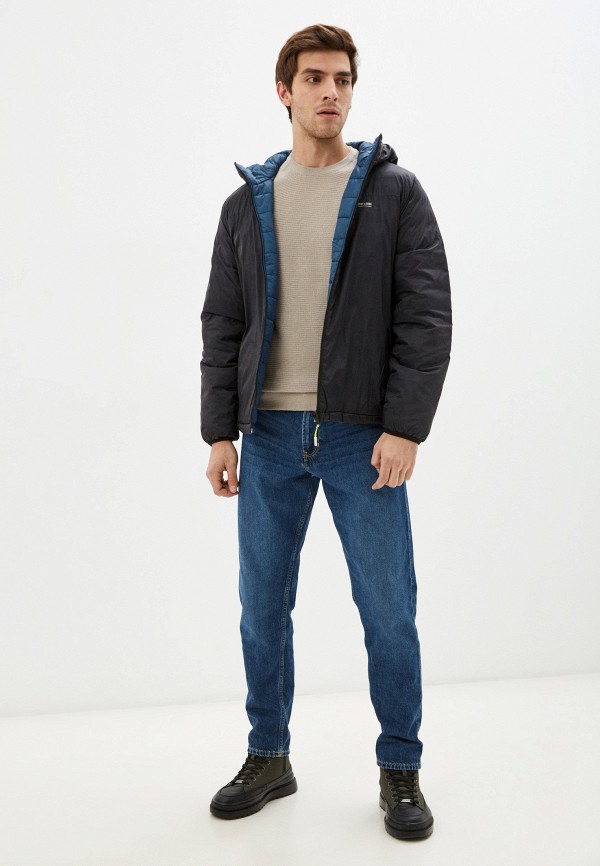 фото Куртка утепленная only & sons