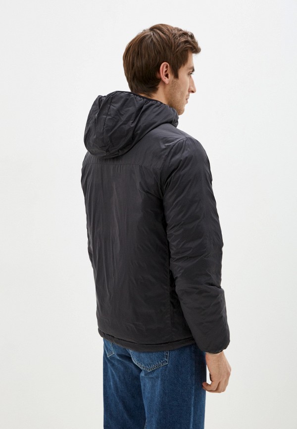 фото Куртка утепленная only & sons