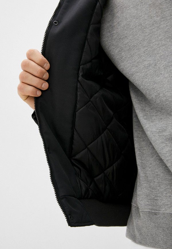 фото Куртка утепленная only & sons