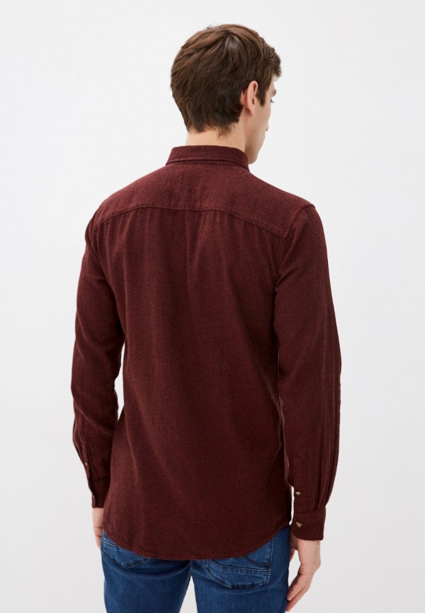 фото Рубашка only & sons