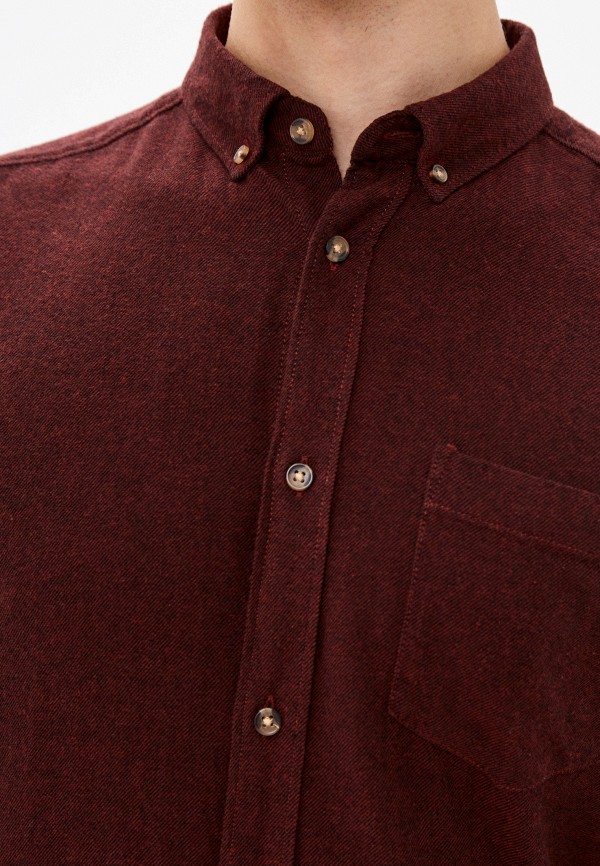 фото Рубашка only & sons