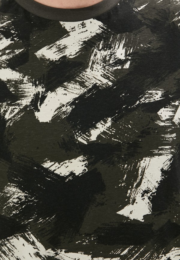 фото Футболка only & sons