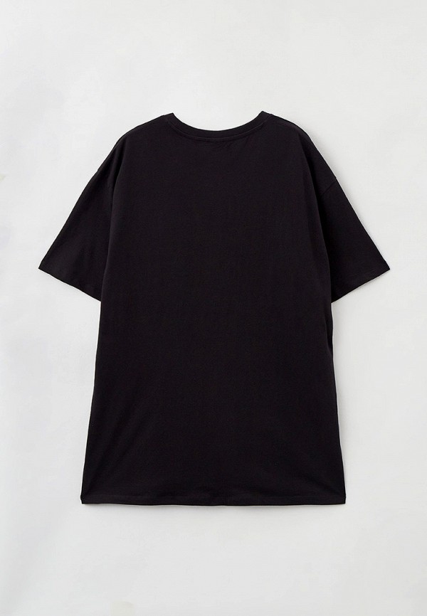 фото Футболка only & sons