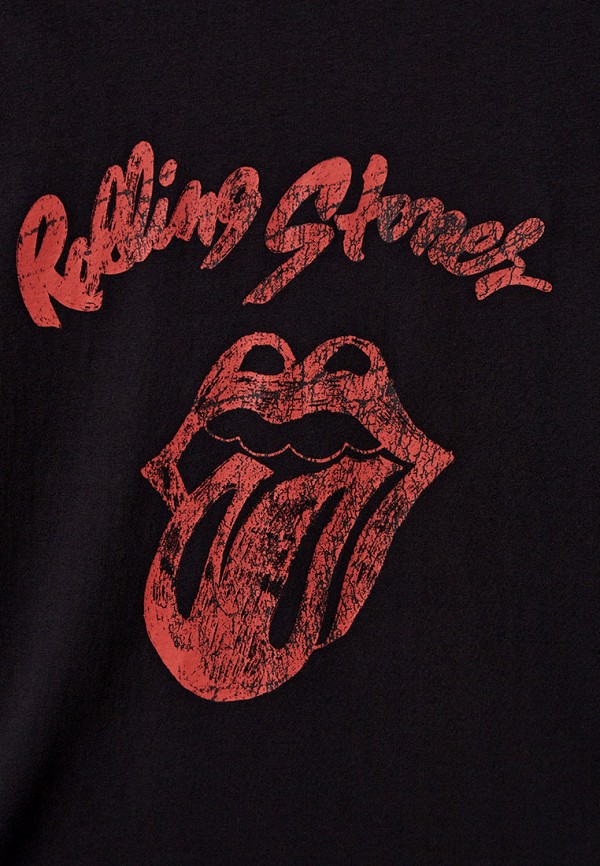 фото Футболка only & sons