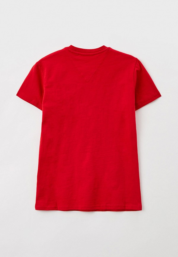 фото Футболка guess