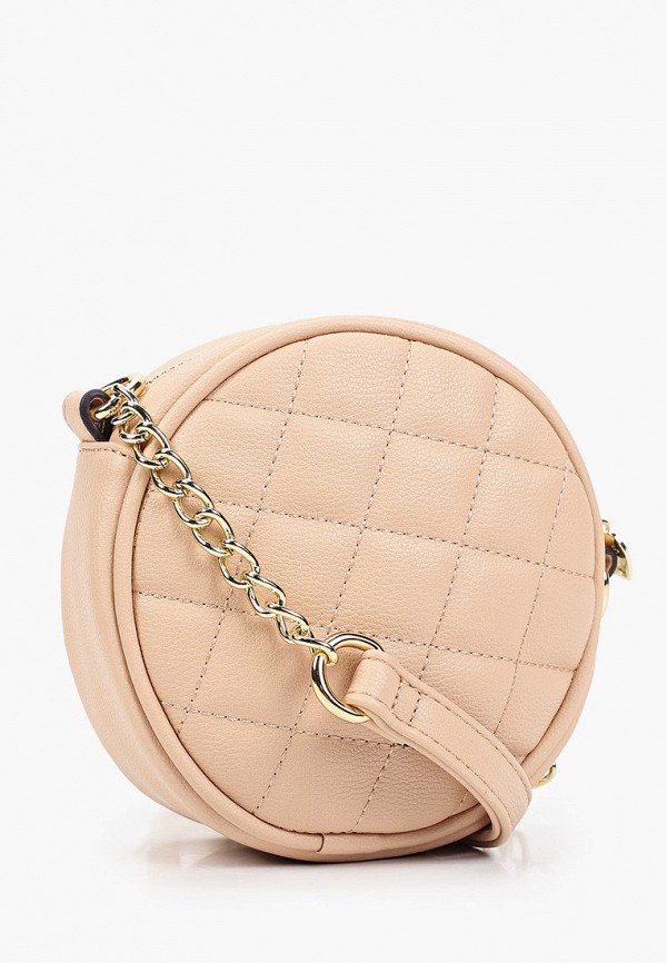 фото Сумка guess
