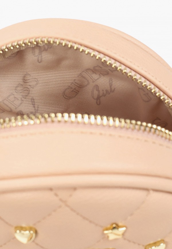 фото Сумка guess