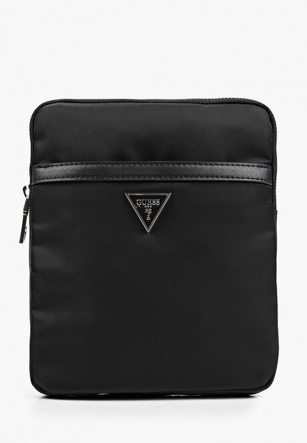 

Сумка Guess, Черный