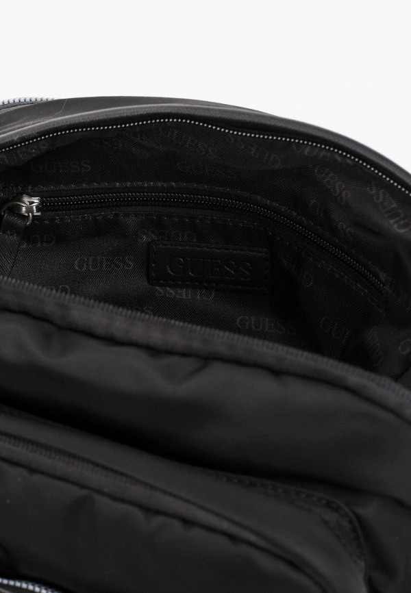 фото Сумка guess