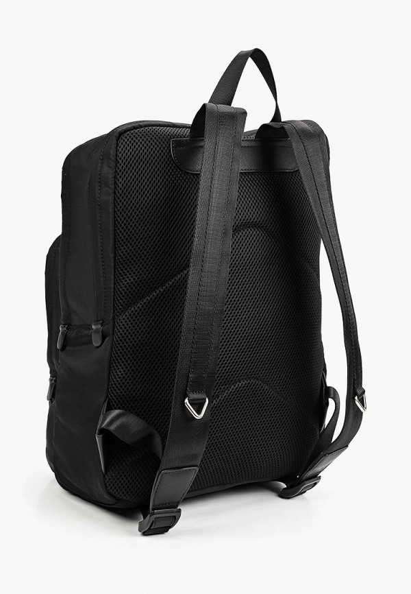 фото Рюкзак guess