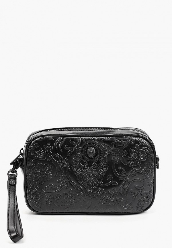 

Сумка Guess, Черный