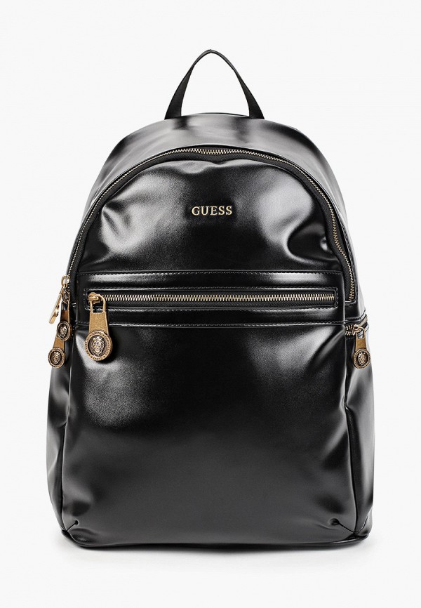 

Рюкзак Guess, Черный
