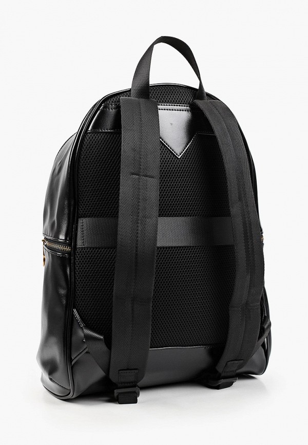 фото Рюкзак guess