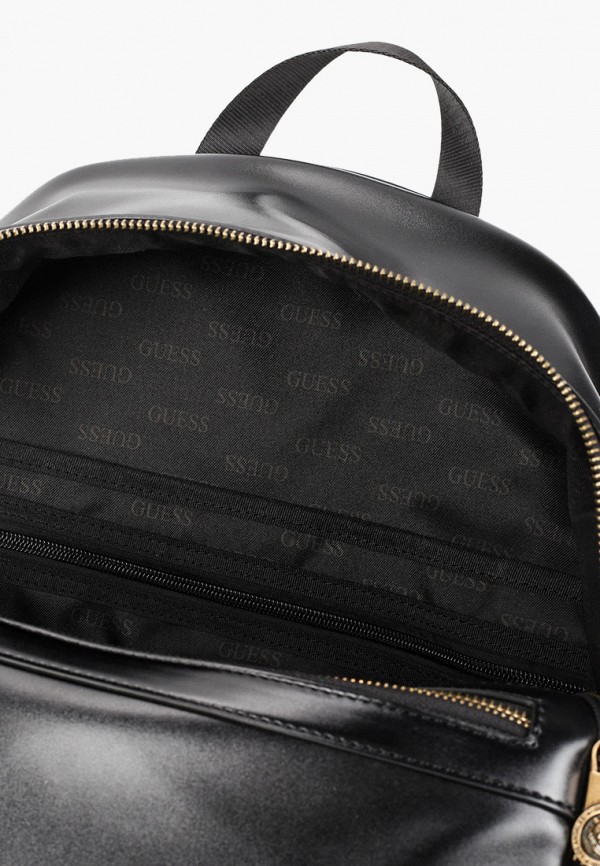 фото Рюкзак guess