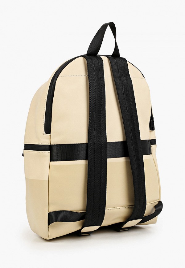 фото Рюкзак guess