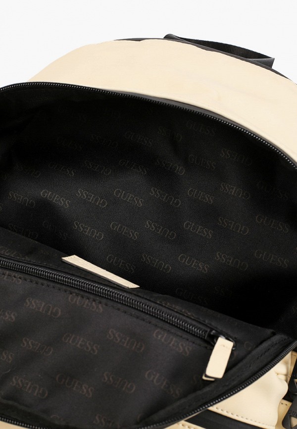фото Рюкзак guess