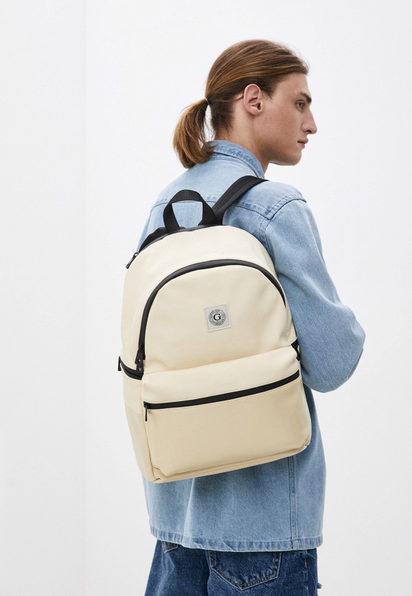 фото Рюкзак guess