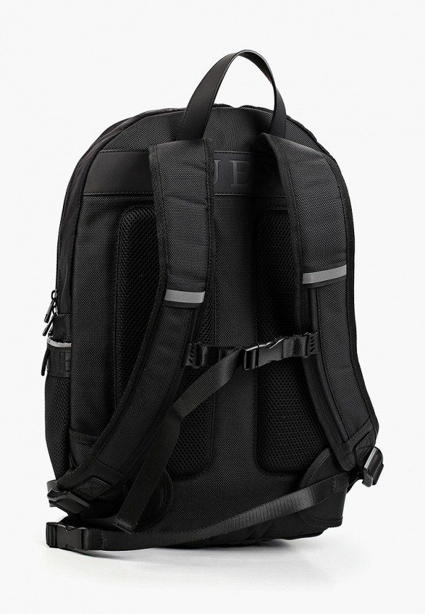 фото Рюкзак guess