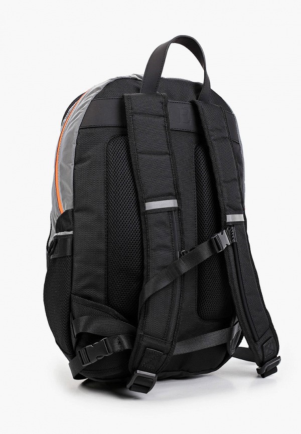 фото Рюкзак guess