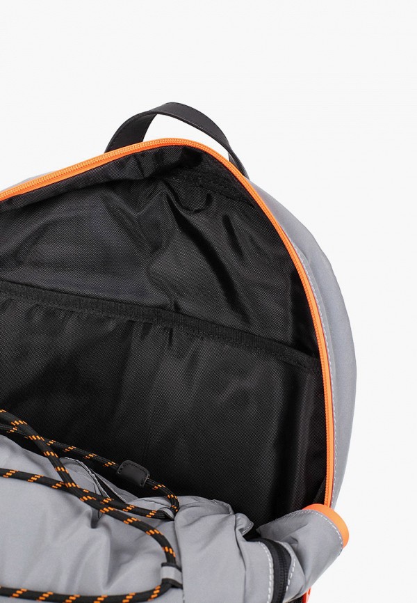 фото Рюкзак guess