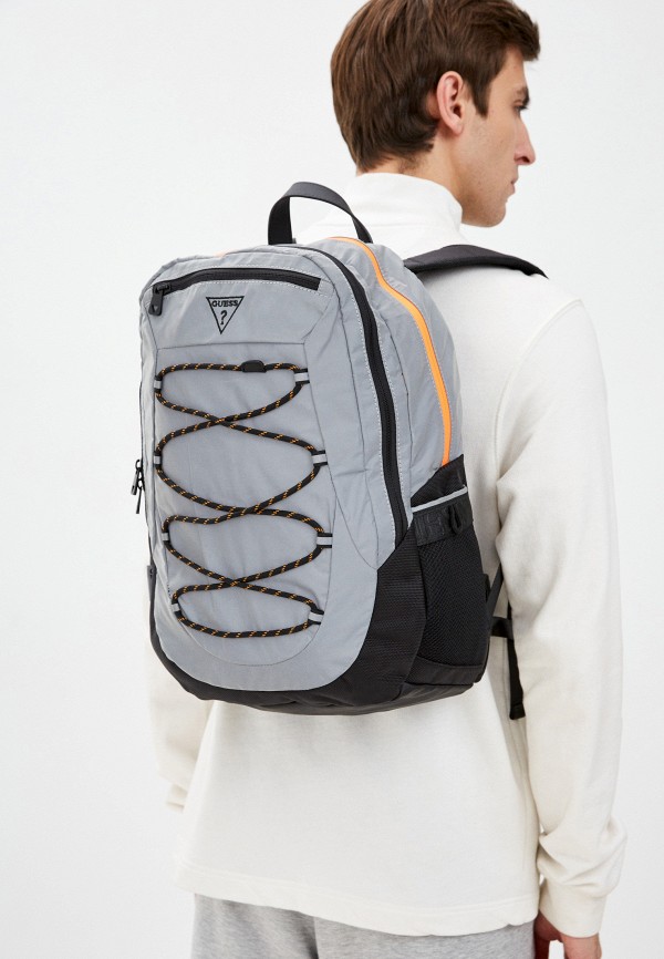фото Рюкзак guess