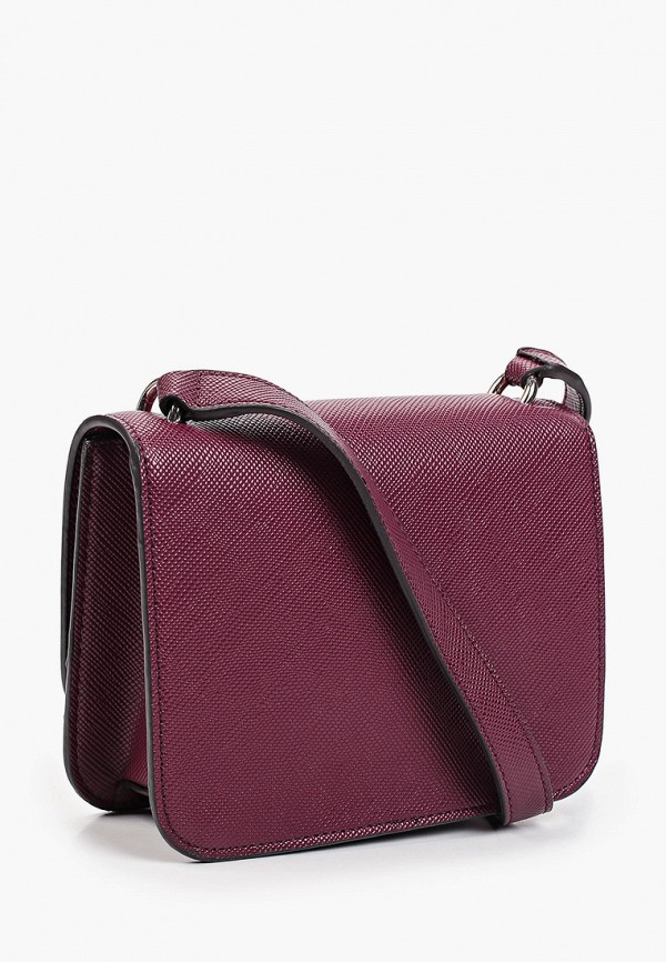 фото Сумка guess