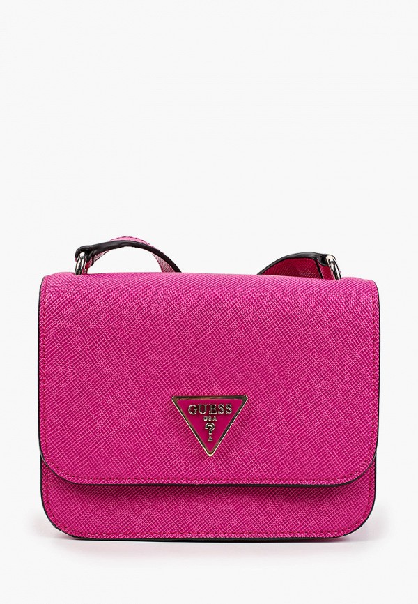 фото Сумка guess