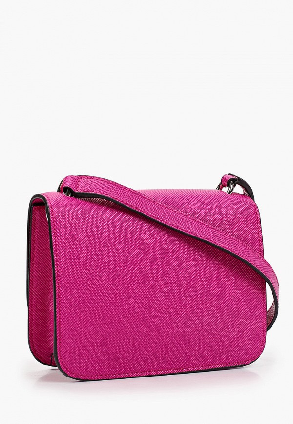 фото Сумка guess