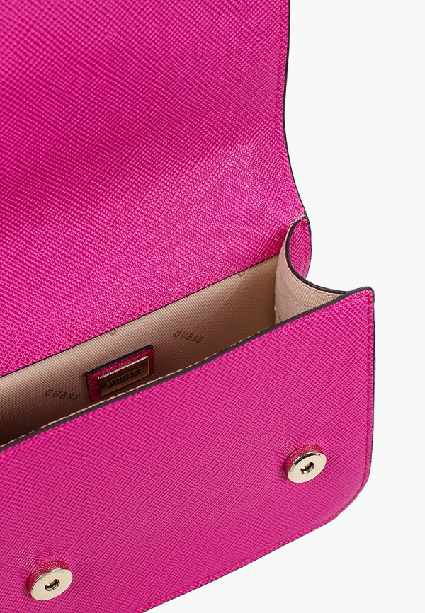 фото Сумка guess