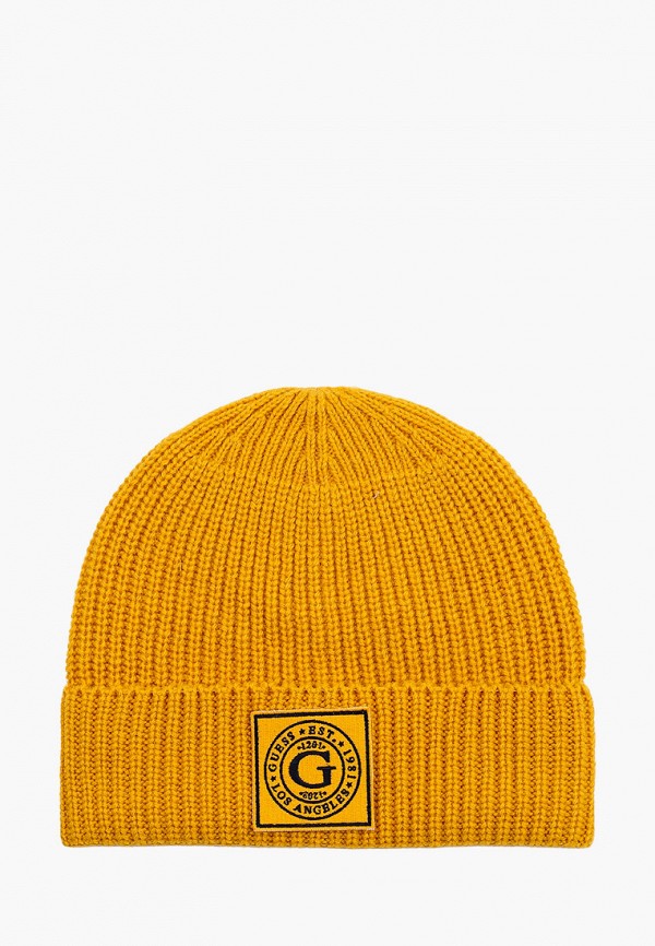 фото Шапка guess