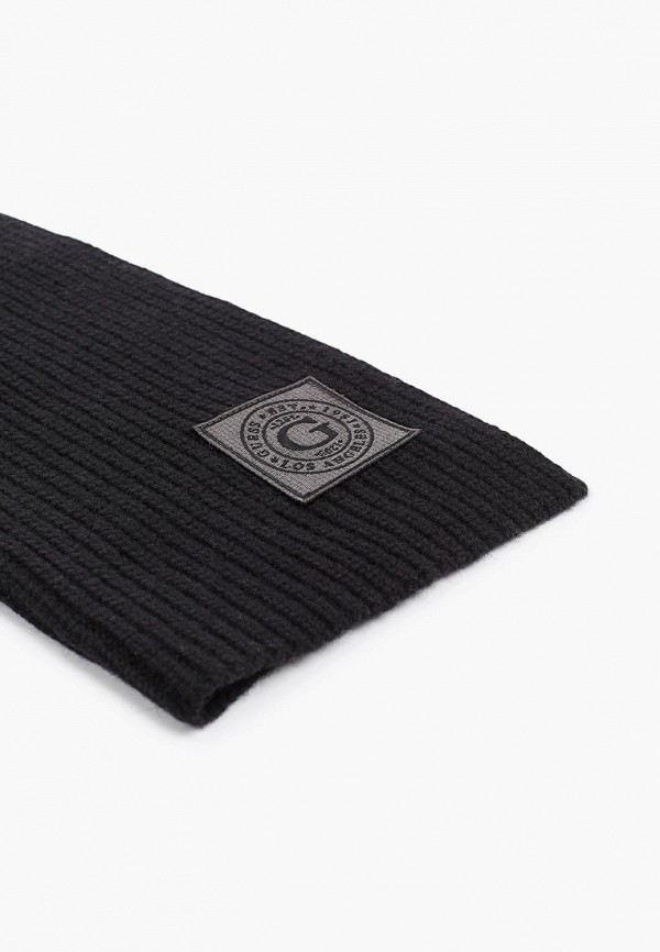 фото Шарф guess