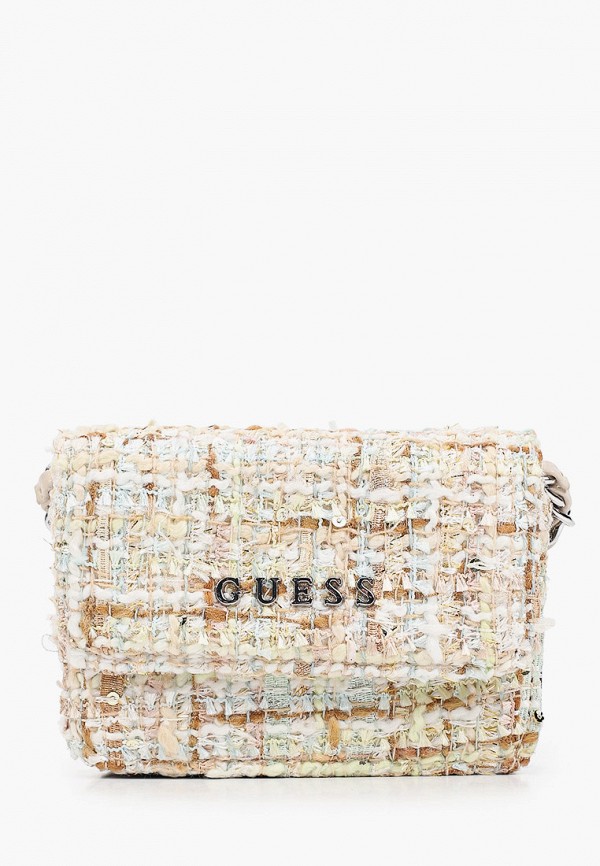 фото Сумка guess