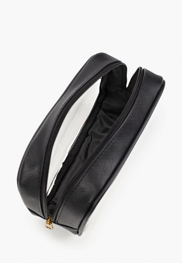 фото Косметички 3 шт. guess