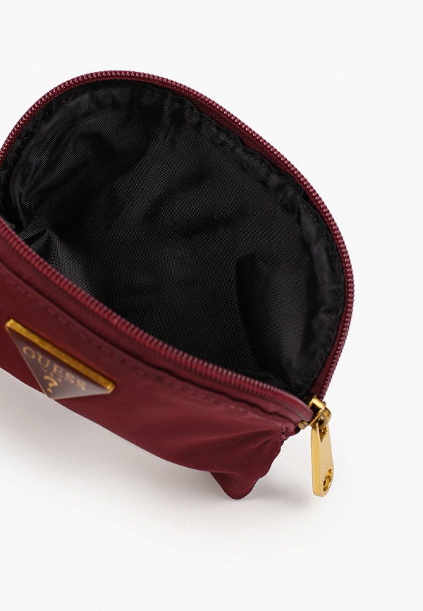 фото Косметички 3 шт. guess