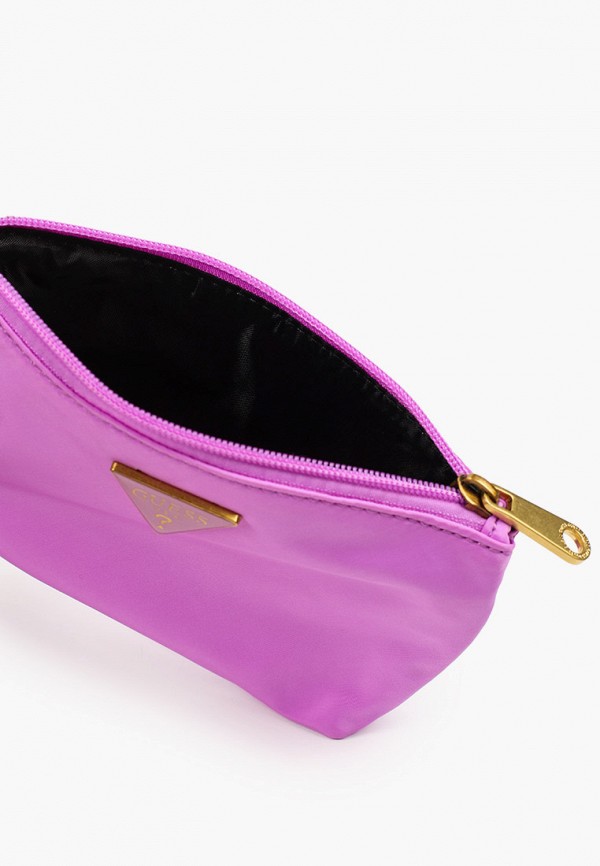 фото Косметички 3 шт. guess