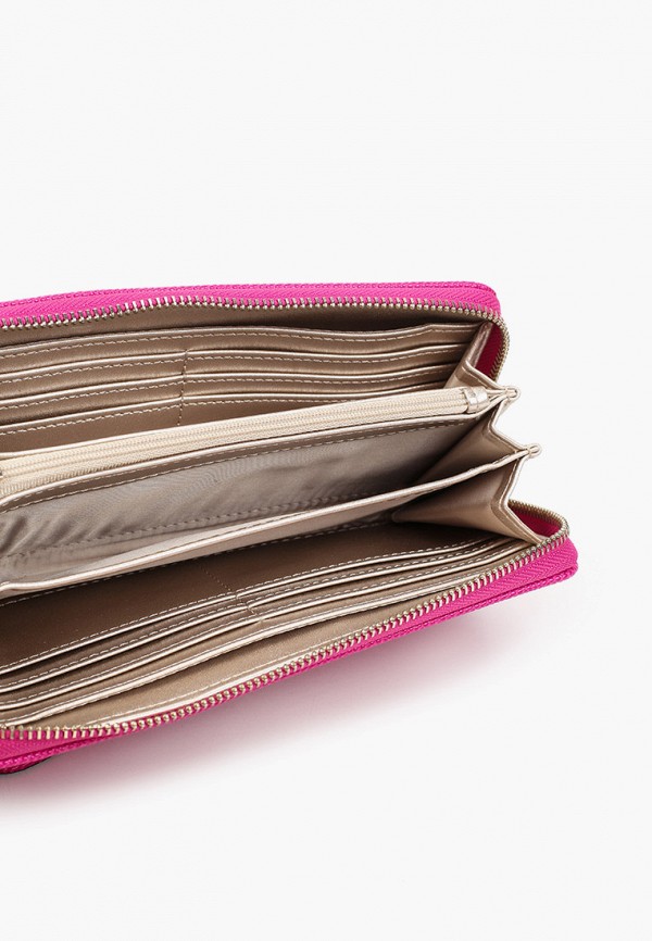 фото Кошелек guess