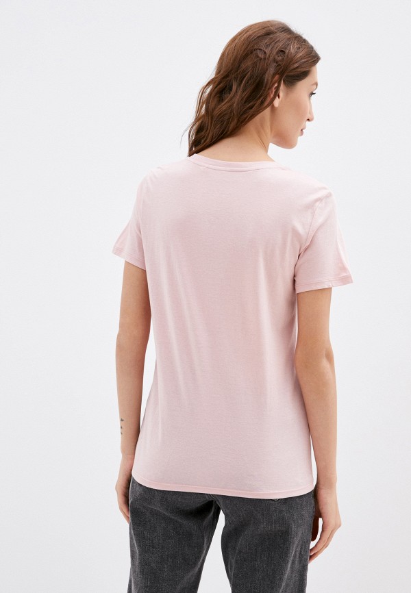 фото Футболка guess jeans