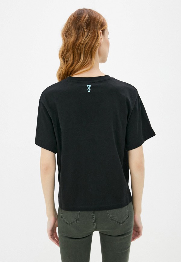 фото Футболка guess jeans