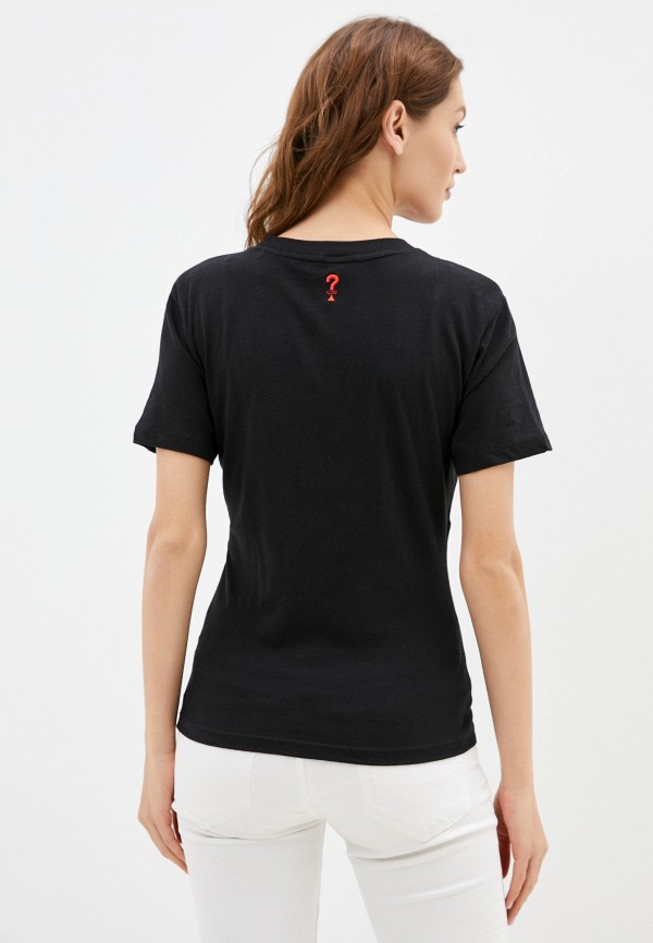 фото Футболка guess jeans