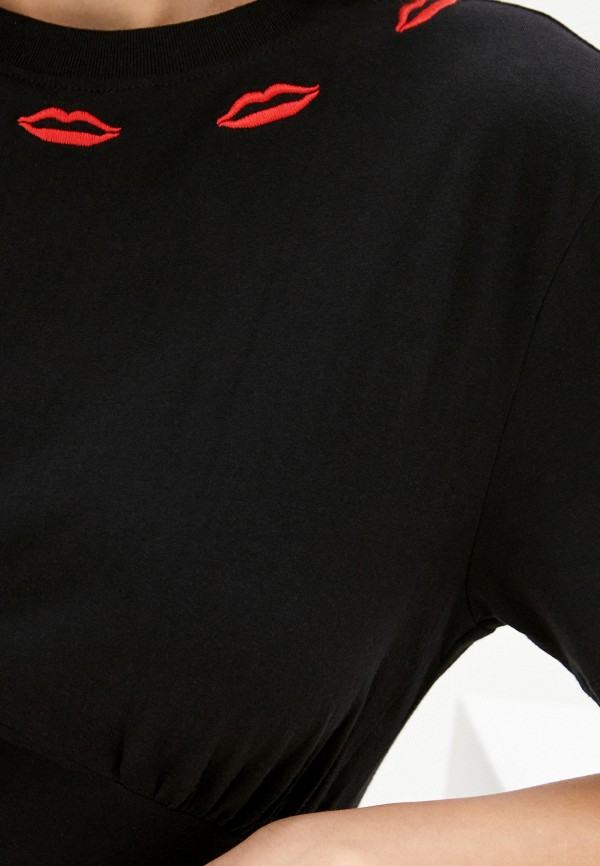 фото Футболка guess jeans