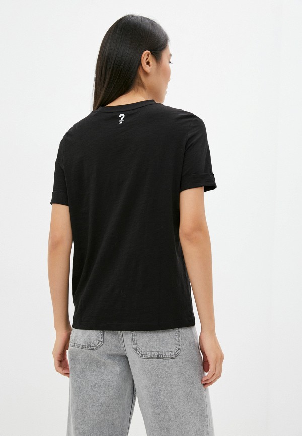 фото Футболка guess jeans